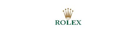 rolex cern|ROLEX – TITLE PARTNERSHIP Announcement .